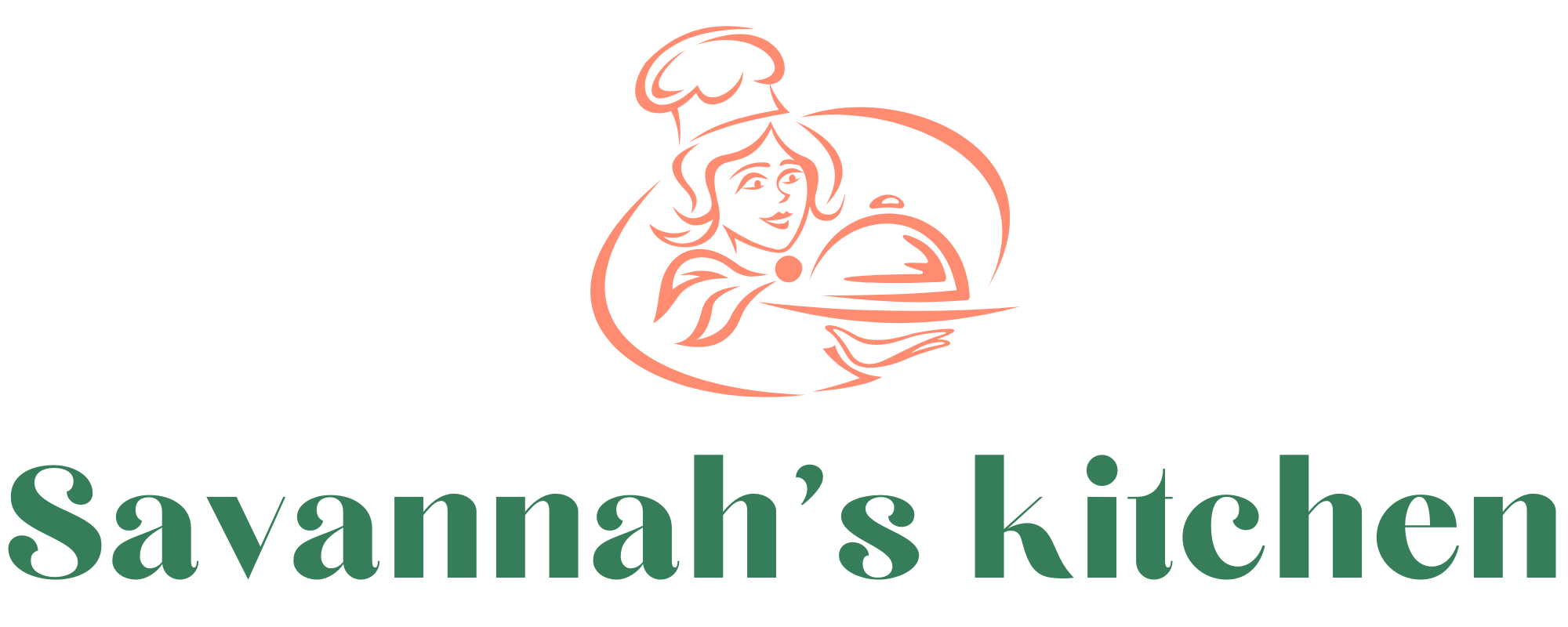 Savannah’s Kitchen